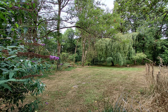 achat maison marzan 56130