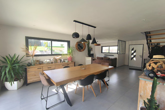 achat maison marzan 56130