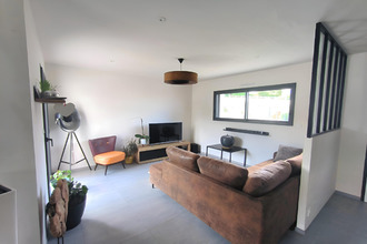 achat maison marzan 56130