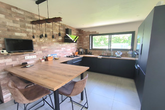 achat maison marzan 56130