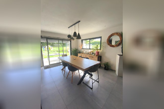 achat maison marzan 56130