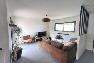 achat maison marzan 56130