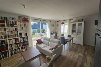 achat maison marzan 56130