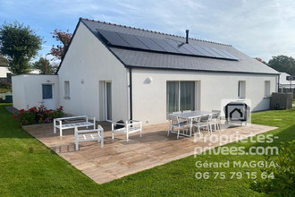 achat maison marzan 56130