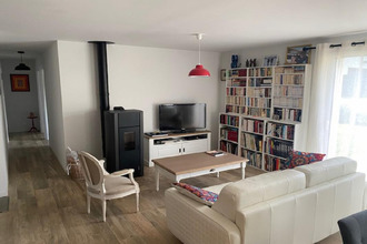 achat maison marzan 56130