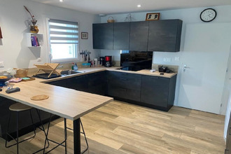 achat maison marzan 56130