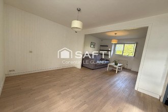 achat maison marzan 56130