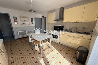 achat maison marzan 56130