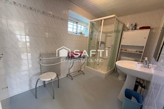 achat maison marzan 56130