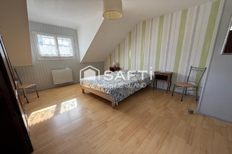 achat maison marzan 56130