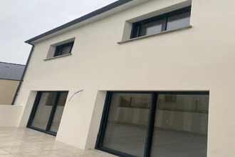 achat maison marzan 56130