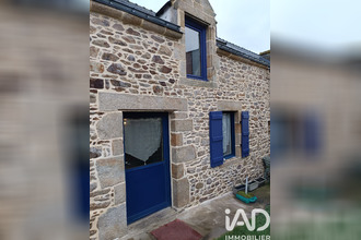 achat maison marzan 56130