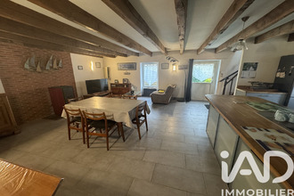 achat maison marzan 56130