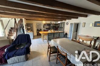 achat maison marzan 56130