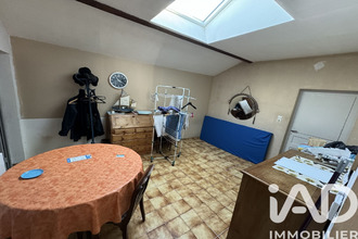 achat maison marzan 56130