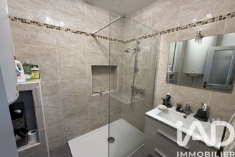 achat maison marzan 56130