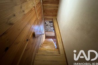 achat maison marzan 56130