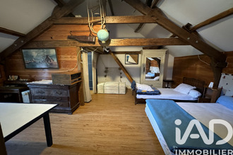 achat maison marzan 56130