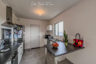 achat maison marzan 56130