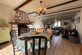 achat maison marzan 56130