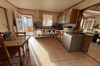 achat maison marzan 56130