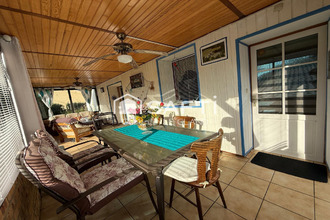 achat maison marzan 56130