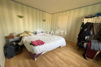 achat maison marzan 56130