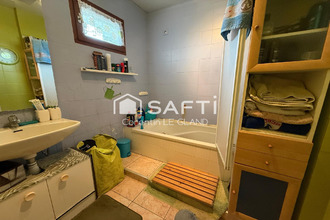 achat maison marzan 56130