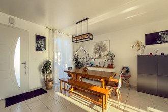 achat maison marzan 56130