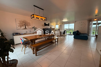 achat maison marzan 56130