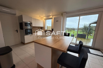 achat maison marzan 56130