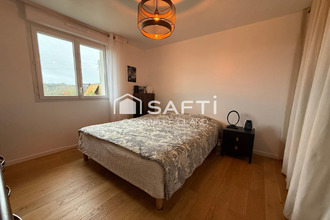 achat maison marzan 56130