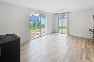 achat maison marzan 56130