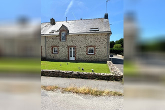 achat maison marzan 56130