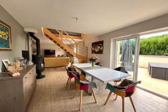 achat maison marzan 56130