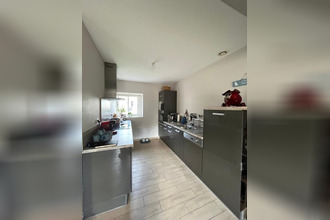 achat maison marzan 56130