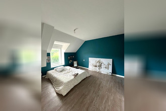 achat maison marzan 56130