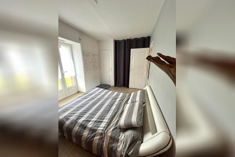 achat maison marzan 56130