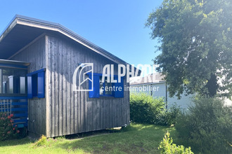 achat maison marzan 56130