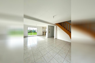 achat maison marzan 56130