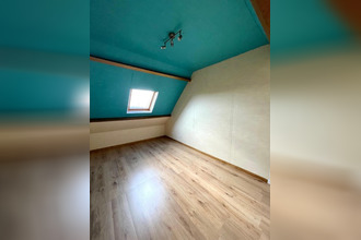 achat maison marzan 56130