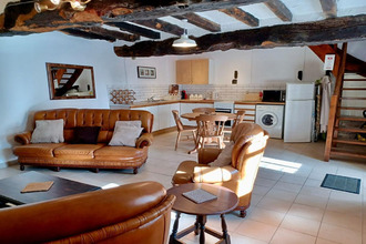 achat maison marzan 56130