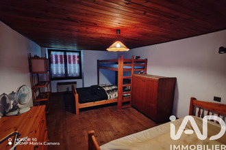 achat maison marzan 56130