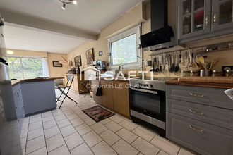 achat maison marzan 56130