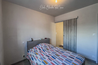 achat maison marzan 56130