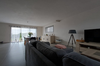 achat maison marzan 56130