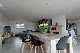 achat maison marzan 56130