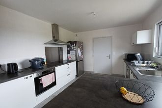 achat maison marzan 56130