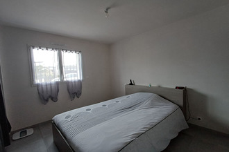 achat maison marzan 56130