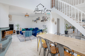 achat maison marzan 56130